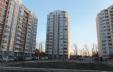 фото ЖК "Озёрный" Медвежьи Озера - 6