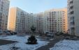 фото ЖК "Озёрный" Медвежьи Озера - 14