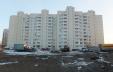 фото ЖК "Озёрный" Медвежьи Озера - 5