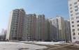 фото ЖК "Озёрный" Медвежьи Озера - 19
